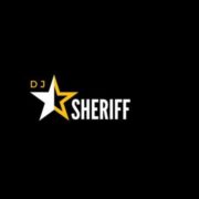 (c) Dj-sheriff.de